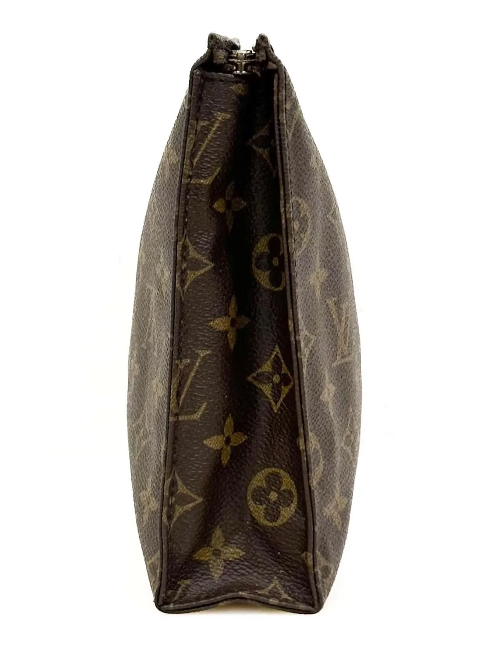 AUTHENTIC Louis Vuitton toiletry 26 bag